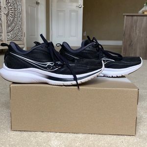 Saucony Kinvara 13 Women’s Running Shoes